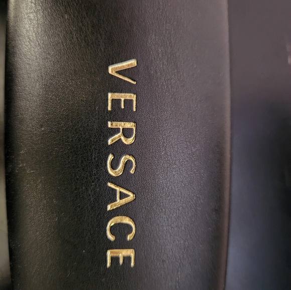Versace Women\'s Sunglasses